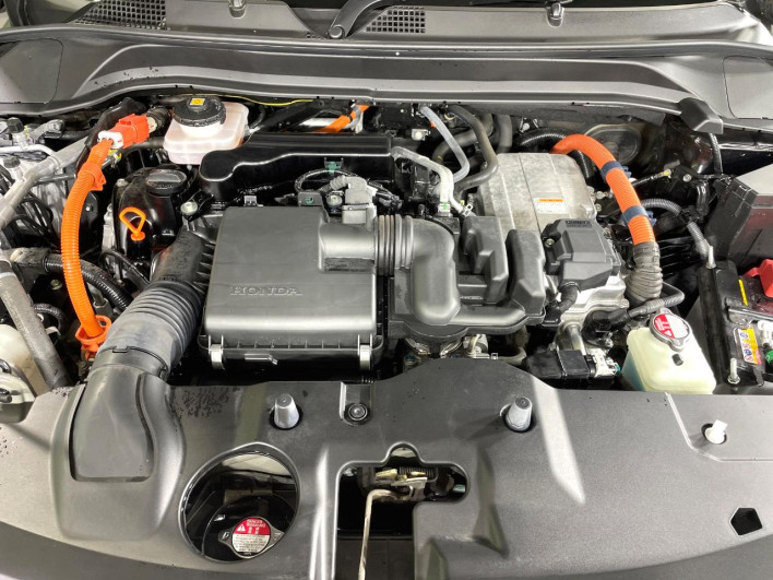 2024 Honda VEZEL 6AA-RV5 (UW-6a2e1c063f850)[4]