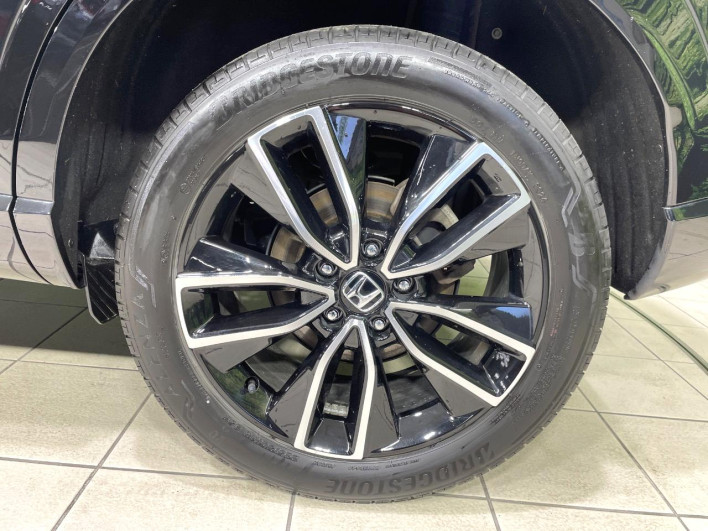 2024 Honda VEZEL 6AA-RV5 (UW-6a2e1c063f850)[5]