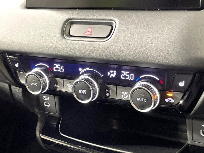 2024 Honda VEZEL 6AA-RV5 (UW-6a2e1c063f850)[19]
