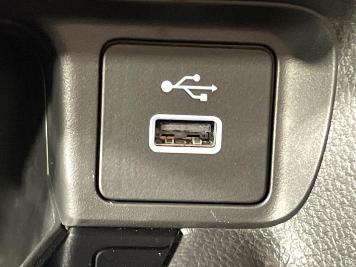 2024 Honda VEZEL 6AA-RV5 (UW-6a2e1c063f850)[22]
