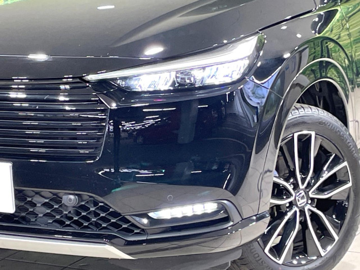 2024 Honda VEZEL 6AA-RV5 (UW-6a2e1c063f850)[9]