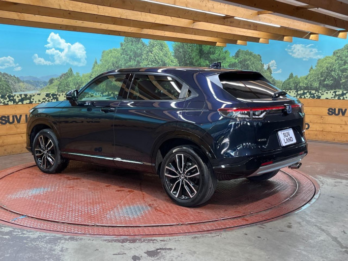 2024 Honda VEZEL 6AA-RV6 (UW-6a2e1c07729ec)[4]
