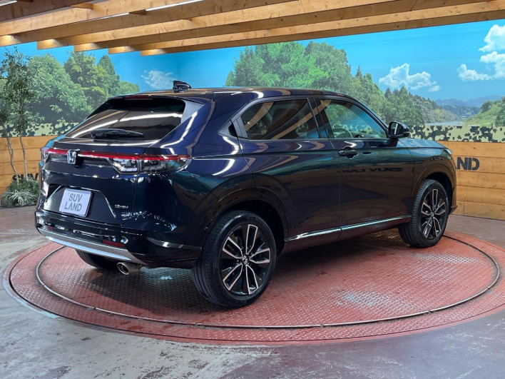 2024 Honda VEZEL 6AA-RV6 (UW-6a2e1c07729ec)[6]