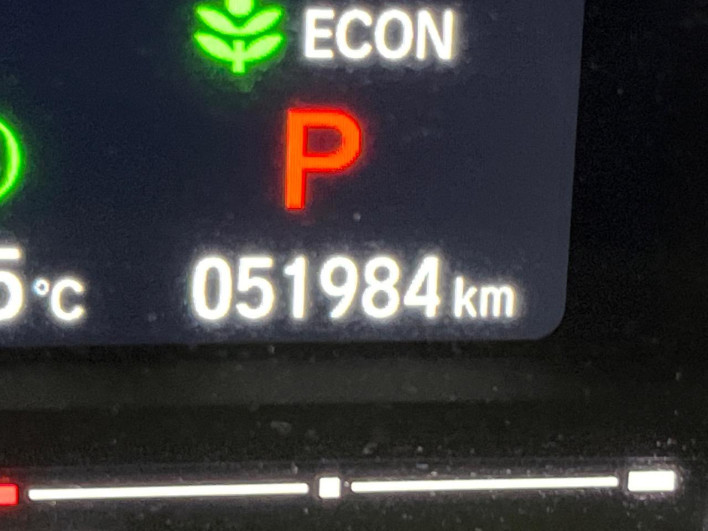 2024 Honda VEZEL 6AA-RV6 (UW-6a2e1c07729ec)[2]