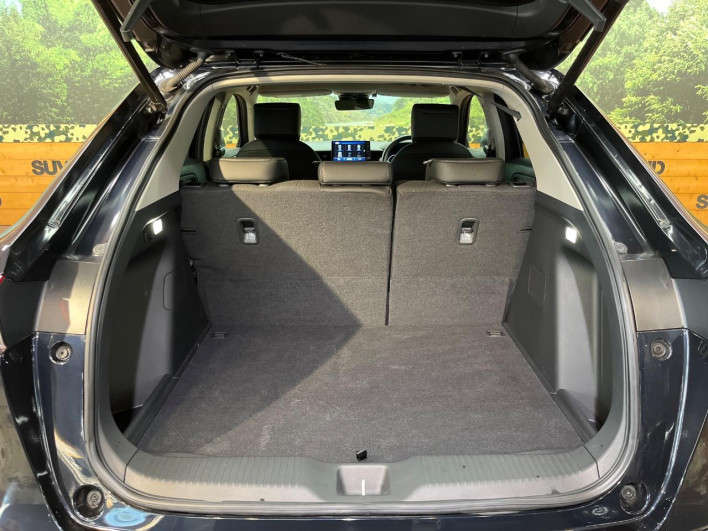 2024 Honda VEZEL 6AA-RV6 (UW-6a2e1c07729ec)[9]