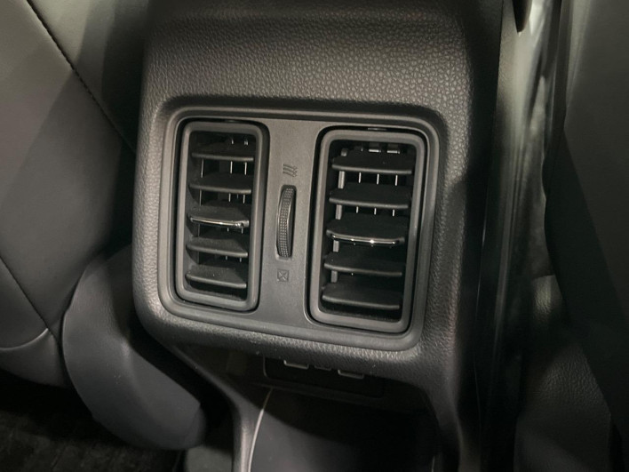 2024 Honda VEZEL 6AA-RV6 (UW-6a2e1c07729ec)[18]