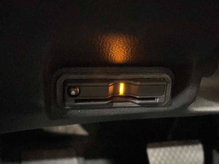 2024 Honda VEZEL 6AA-RV6 (UW-6a2e1c07729ec)[25]