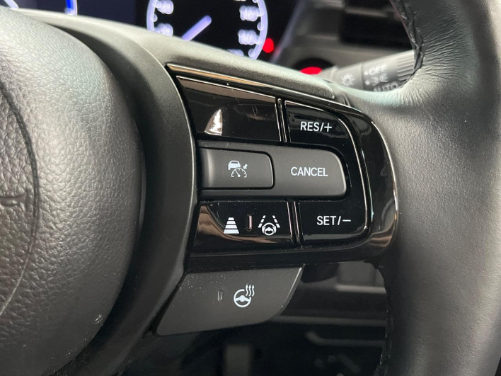 2024 Honda VEZEL 6AA-RV6 (UW-6a2e1c07729ec)[27]