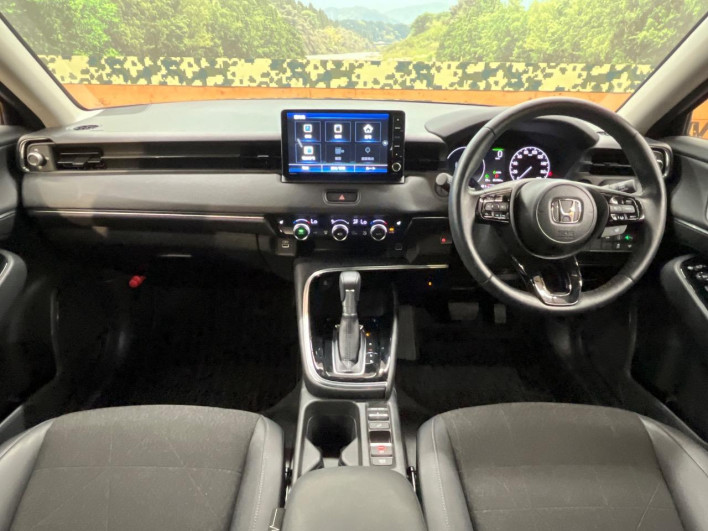 2024 Honda VEZEL 6AA-RV6 (UW-6a2e1c07729ec)[21]