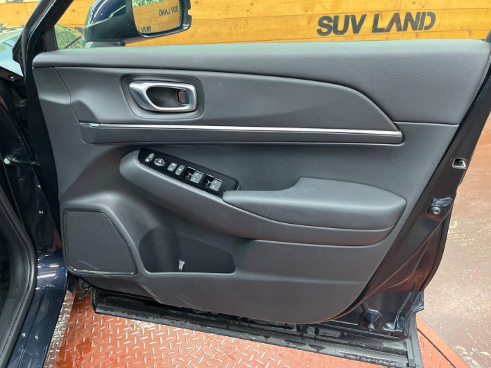 2024 Honda VEZEL 6AA-RV6 (UW-6a2e1c07729ec)[16]