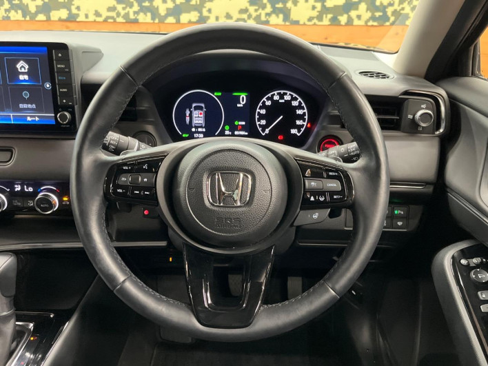 2024 Honda VEZEL 6AA-RV6 (UW-6a2e1c07729ec)[22]