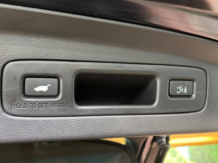 2024 Honda VEZEL 6AA-RV6 (UW-6a2e1c07729ec)[11]