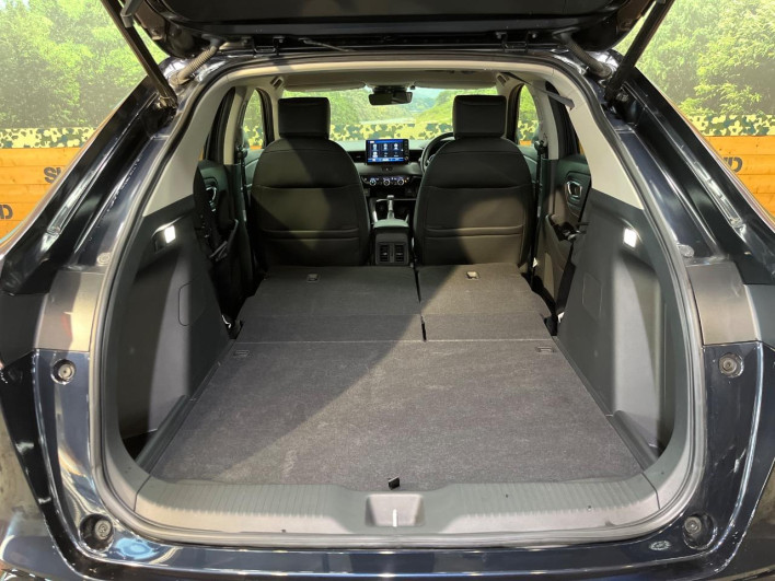 2024 Honda VEZEL 6AA-RV6 (UW-6a2e1c07729ec)[10]