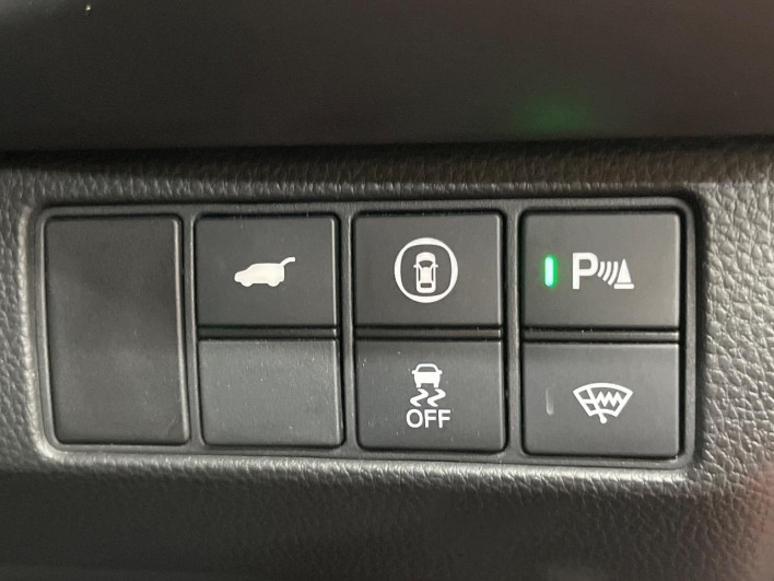 2024 Honda VEZEL 6AA-RV6 (UW-6a2e1c07729ec)[24]