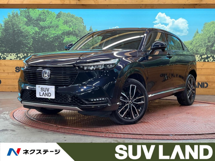 2024 Honda VEZEL 6AA-RV6 (UW-6a2e1c07729ec)[3]