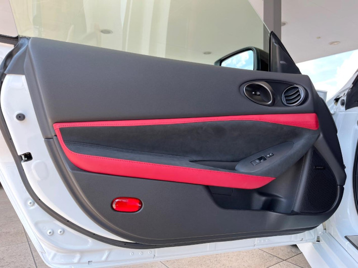 2025 Nissan Fairlady Z 3BA-RZ34 (UW-6a2e1c08611d0)[27]