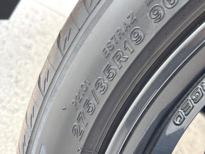 2025 Nissan Fairlady Z 3BA-RZ34 (UW-6a2e1c08611d0)[12]
