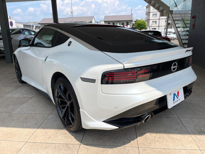 2025 Nissan Fairlady Z 3BA-RZ34 (UW-6a2e1c08611d0)[22]