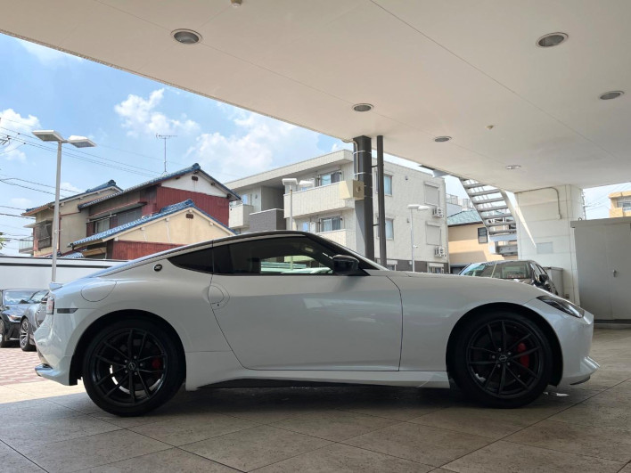 2025 Nissan Fairlady Z 3BA-RZ34 (UW-6a2e1c08611d0)[25]