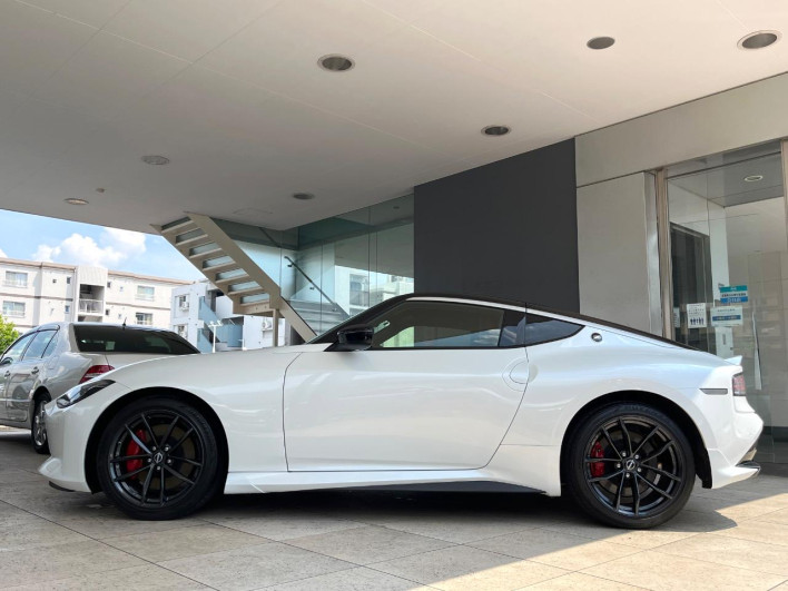 2025 Nissan Fairlady Z 3BA-RZ34 (UW-6a2e1c08611d0)[21]