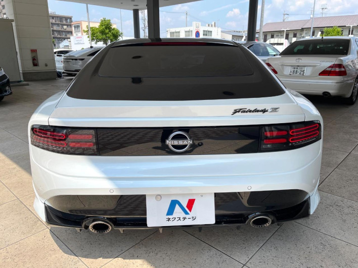 2025 Nissan Fairlady Z 3BA-RZ34 (UW-6a2e1c08611d0)[23]