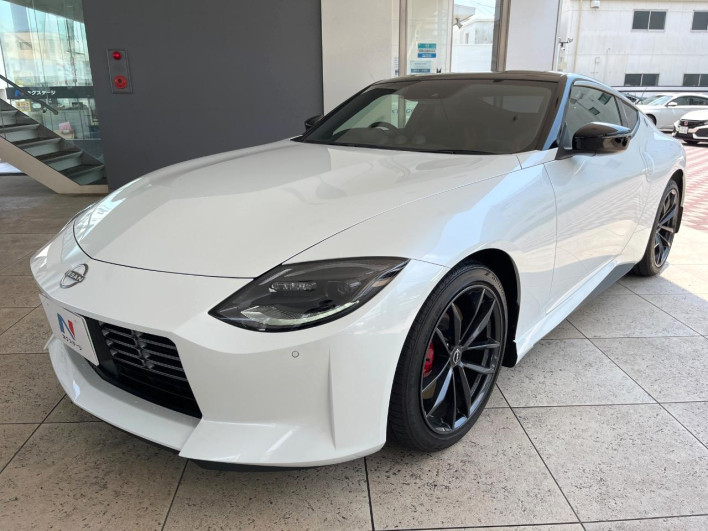 2025 Nissan Fairlady Z 3BA-RZ34 (UW-6a2e1c08611d0)[20]