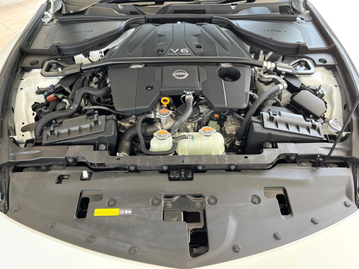 2025 Nissan Fairlady Z 3BA-RZ34 (UW-6a2e1c08611d0)[4]