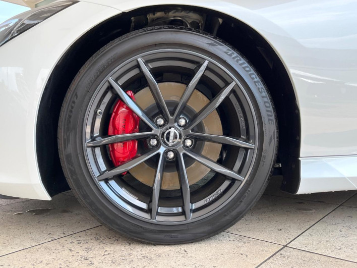 2025 Nissan Fairlady Z 3BA-RZ34 (UW-6a2e1c08611d0)[17]