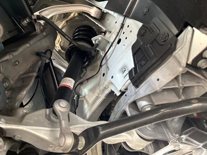 2025 Nissan Fairlady Z 3BA-RZ34 (UW-6a2e1c08611d0)[11]