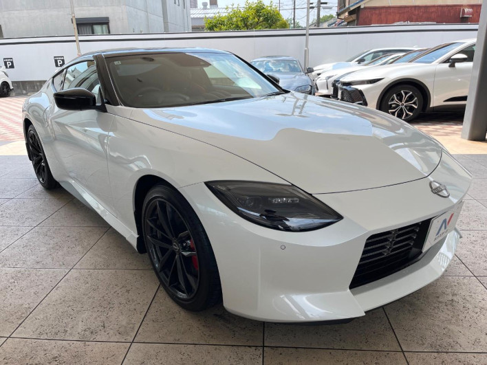 2025 Nissan Fairlady Z 3BA-RZ34 (UW-6a2e1c08611d0)[18]