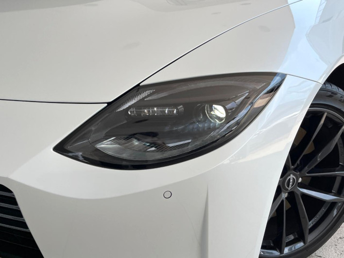 2025 Nissan Fairlady Z 3BA-RZ34 (UW-6a2e1c08611d0)[5]