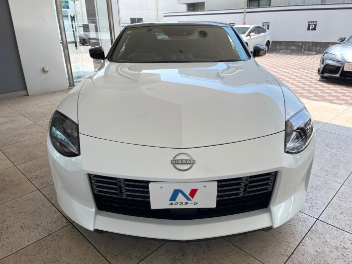 2025 Nissan Fairlady Z 3BA-RZ34 (UW-6a2e1c08611d0)[19]