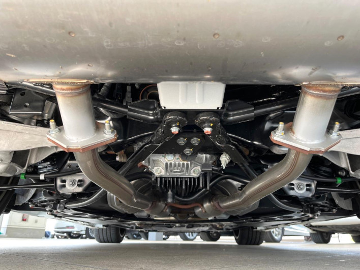 2025 Nissan Fairlady Z 3BA-RZ34 (UW-6a2e1c08611d0)[16]