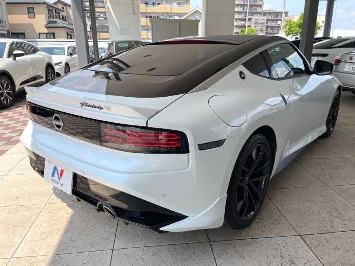 2025 Nissan Fairlady Z 3BA-RZ34 (UW-6a2e1c08611d0)[24]