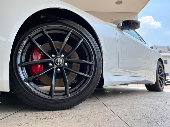 2025 Nissan Fairlady Z 3BA-RZ34 (UW-6a2e1c08611d0)[6]