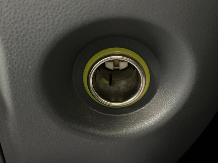 2013 Daihatsu Hiace Truck EBD-S201P (UW-6a2e1c0ae3bcb)[22]