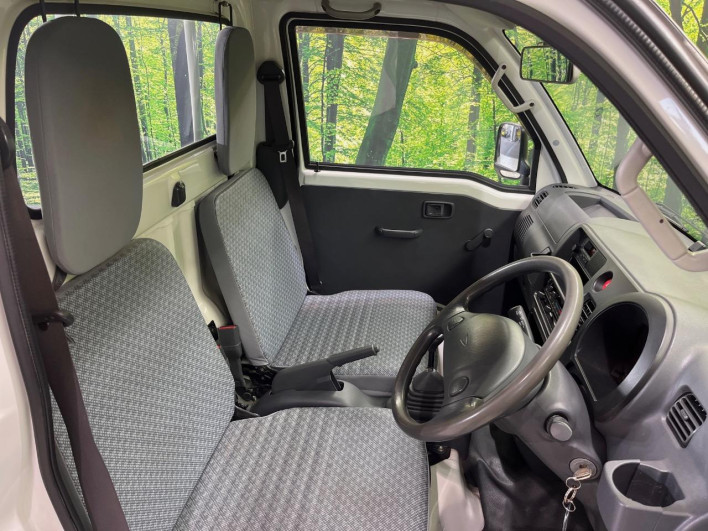 2013 Daihatsu Hiace Truck EBD-S201P (UW-6a2e1c0ae3bcb)[17]