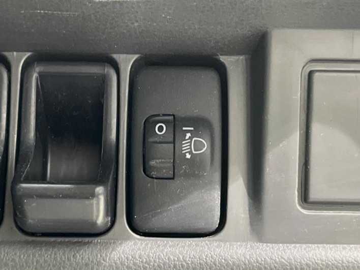 2013 Daihatsu Hiace Truck EBD-S201P (UW-6a2e1c0ae3bcb)[18]