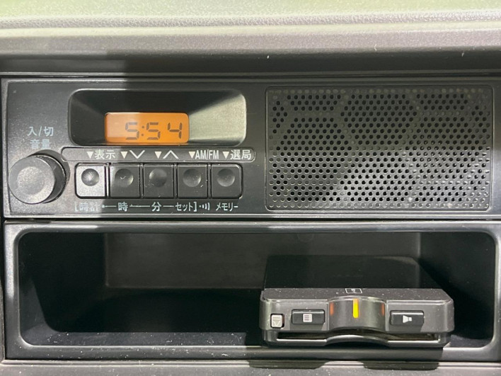 2013 Daihatsu Hiace Truck EBD-S201P (UW-6a2e1c0ae3bcb)[26]