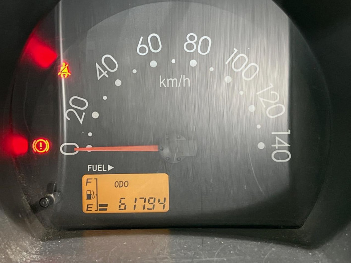 2013 Daihatsu Hiace Truck EBD-S201P (UW-6a2e1c0ae3bcb)[20]