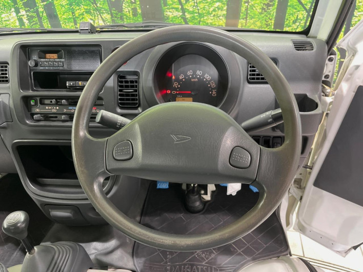 2013 Daihatsu Hiace Truck EBD-S201P (UW-6a2e1c0ae3bcb)[15]