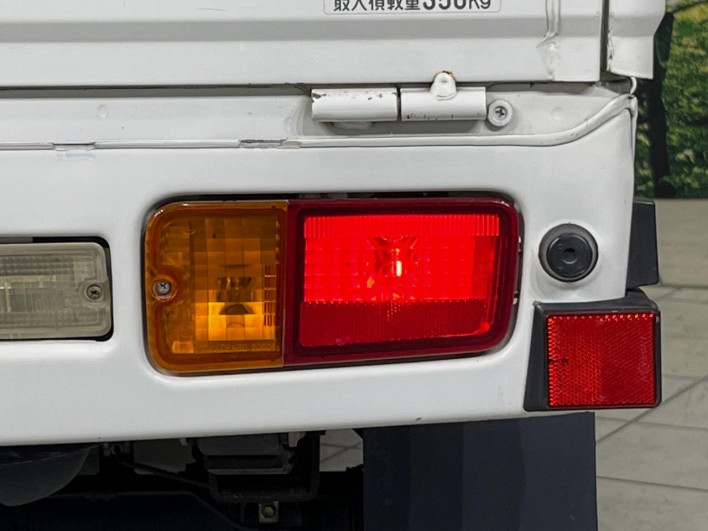2013 Daihatsu Hiace Truck EBD-S201P (UW-6a2e1c0ae3bcb)[8]