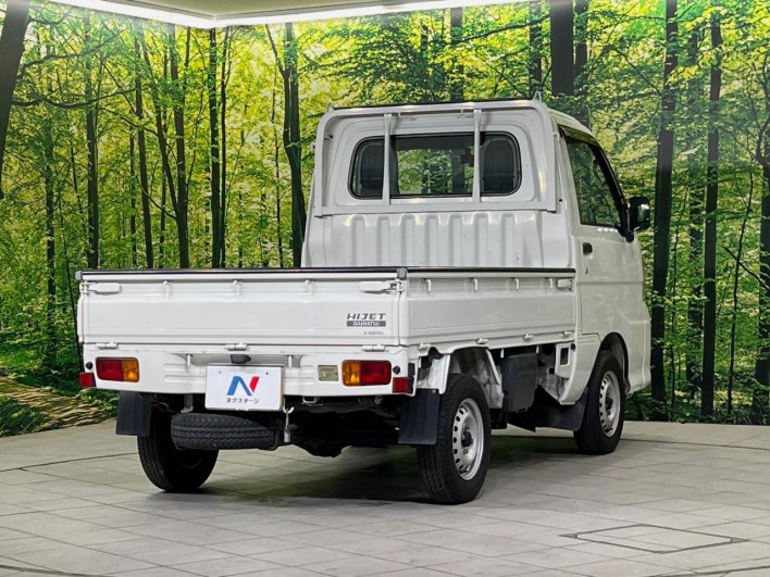 2013 Daihatsu Hiace Truck EBD-S201P (UW-6a2e1c0ae3bcb)[5]
