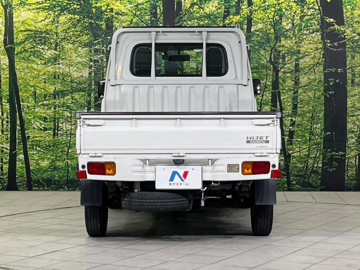 2013 Daihatsu Hiace Truck EBD-S201P (UW-6a2e1c0ae3bcb)[6]