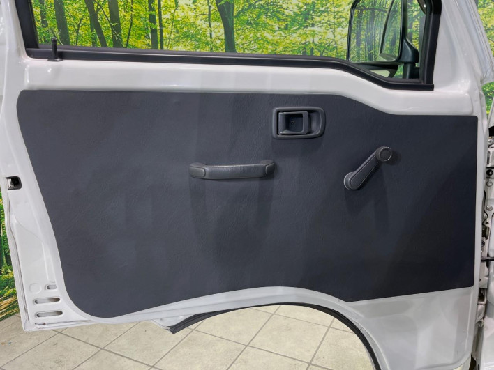 2013 Daihatsu Hiace Truck EBD-S201P (UW-6a2e1c0ae3bcb)[11]