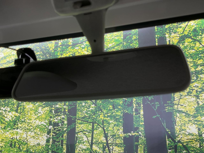 2013 Daihatsu Hiace Truck EBD-S201P (UW-6a2e1c0ae3bcb)[28]