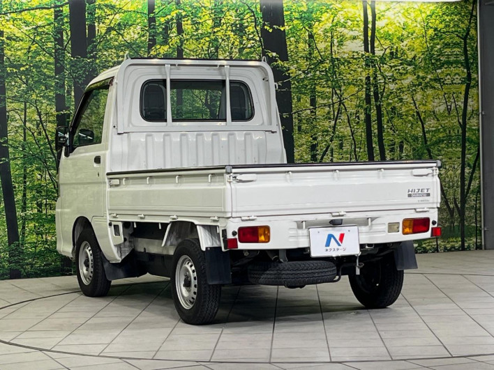 2013 Daihatsu Hiace Truck EBD-S201P (UW-6a2e1c0ae3bcb)[7]