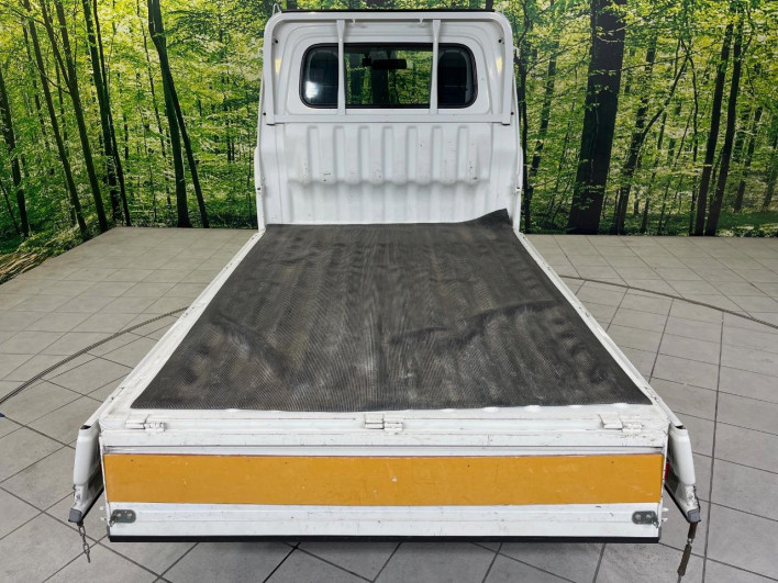2013 Daihatsu Hiace Truck EBD-S201P (UW-6a2e1c0ae3bcb)[10]