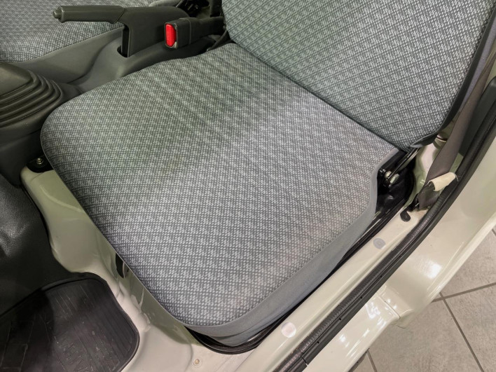 2013 Daihatsu Hiace Truck EBD-S201P (UW-6a2e1c0ae3bcb)[12]