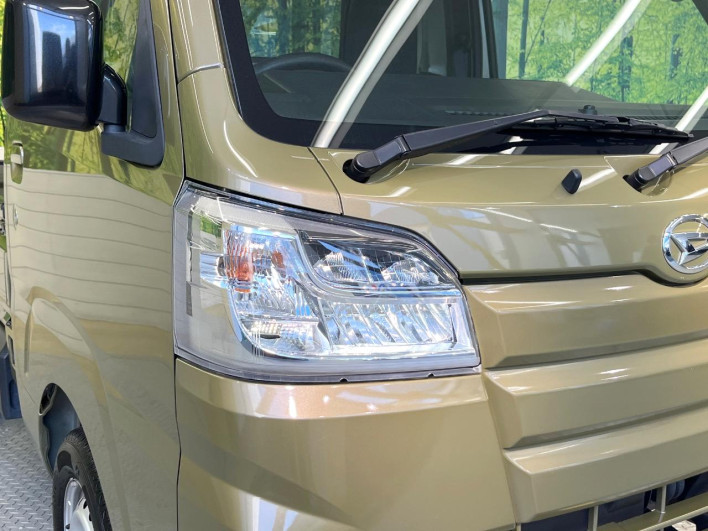 2020 Daihatsu Hiace Truck 3BD-S510P (UW-6a2e1c0c9ab2c)[8]